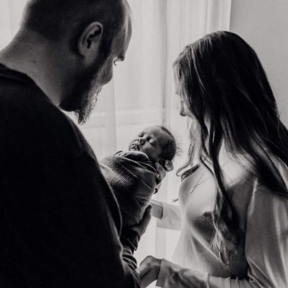 Meet your Posher, Michael - Picture 1 of 1